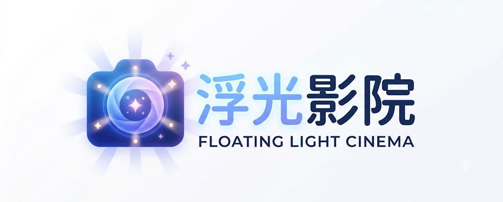 人人妻无码永久,未删减手机播放-亚洲AV
